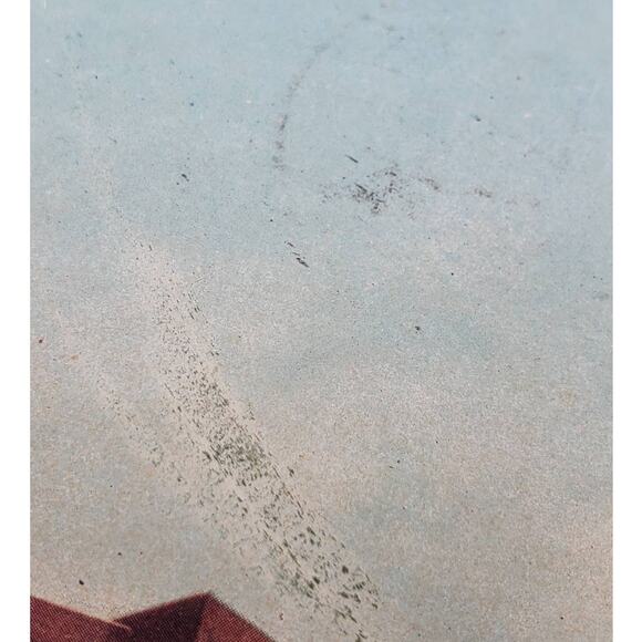 C1909 Fish Hatchery Herbarium Butte Montana Columbia Gardens Antique Postcard - Picture 5 of 11